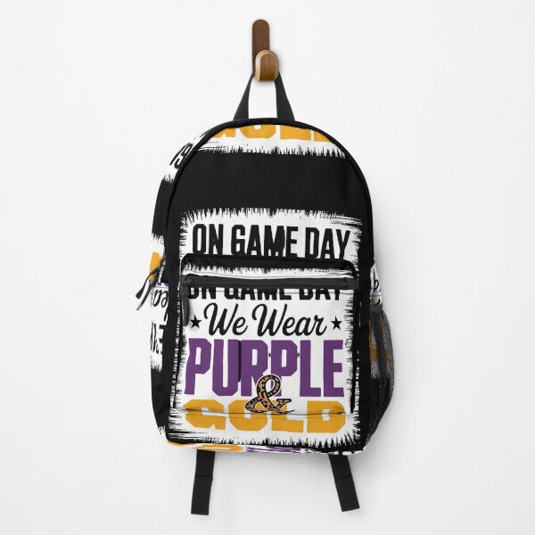 Item preview, Football School Support designed and sold by comptorasunfia.
