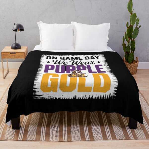 Item preview, Football School Support designed and sold by comptorasunfia.