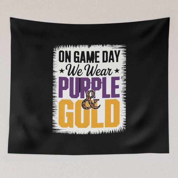 Item preview, Football School Support designed and sold by comptorasunfia.