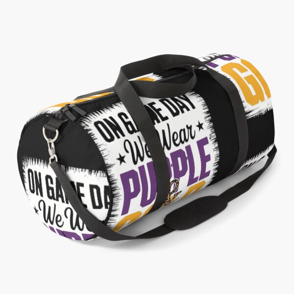 Item preview, Football School Support designed and sold by comptorasunfia.