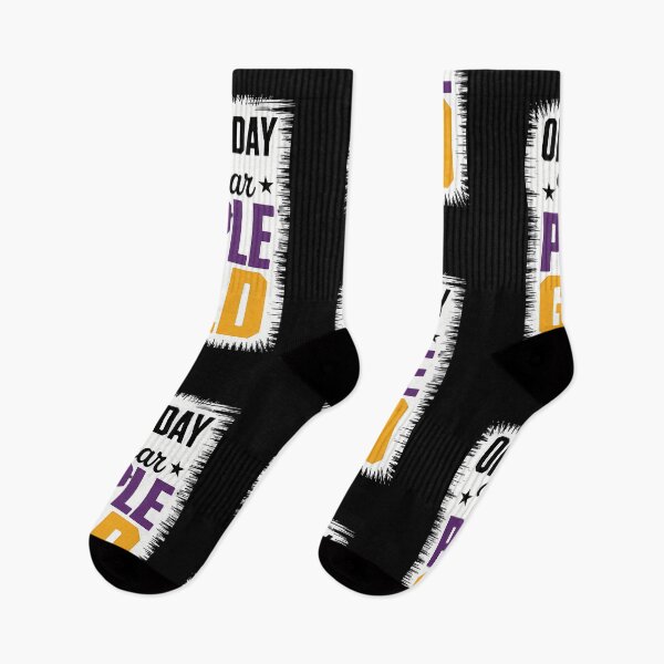 Item preview, Football School Support designed and sold by comptorasunfia.