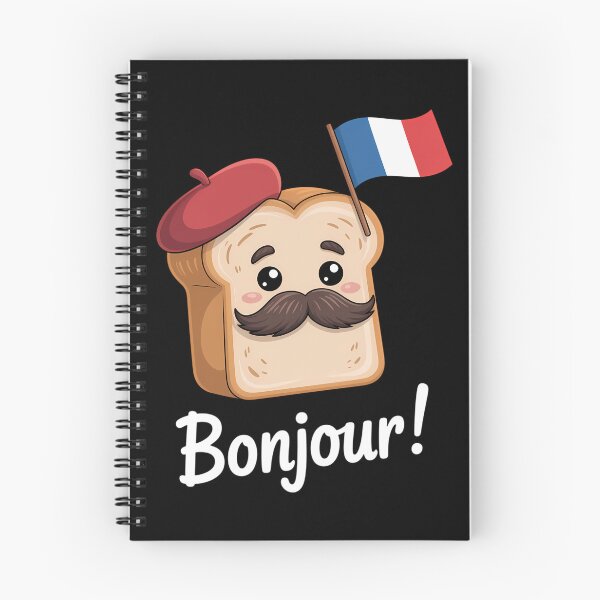 Item preview, French Language France Flag designed and sold by comptorasunfia.