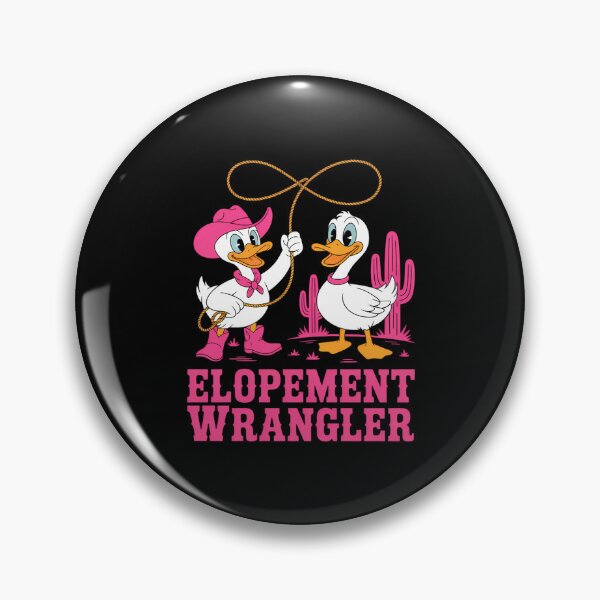 Item preview, Funny ABA Behavior Therapist designed and sold by comptorasunfia.