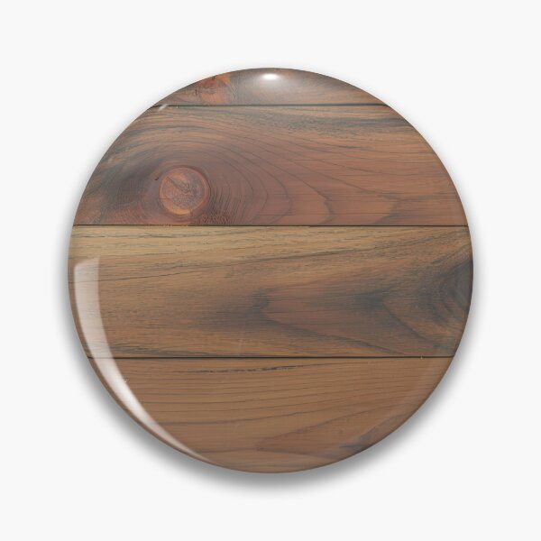 Item preview, Warm Vintage Wooden Plank Texture with Soft Natural Wood Grain, Subtle Aged Surface Style in Cozy Brown Tones for Rustic Interior and Everyday Lifestyle Decor designed and sold by SurfaceCraft Studio.