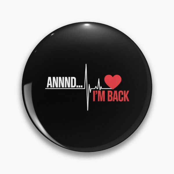 Item preview, Coronary Bypass Artery Open Heart Diseases Surgery Heartbeat designed and sold by IdunayaStore.