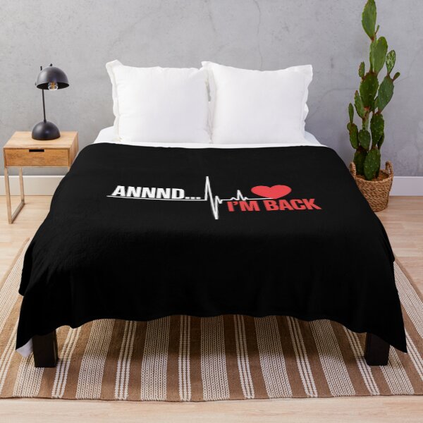 Item preview, Coronary Bypass Artery Open Heart Diseases Surgery Heartbeat designed and sold by IdunayaStore.