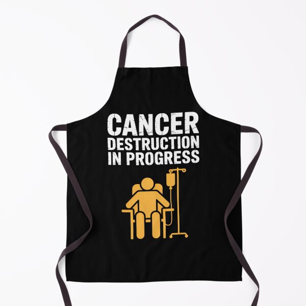 Item preview, Funny Cancer Chemo Cancer Patient designed and sold by comptorasunfia.