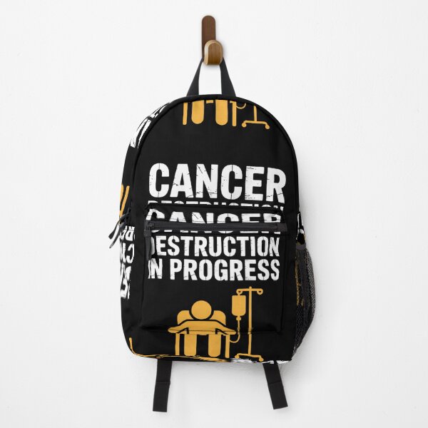 Item preview, Funny Cancer Chemo Cancer Patient designed and sold by comptorasunfia.