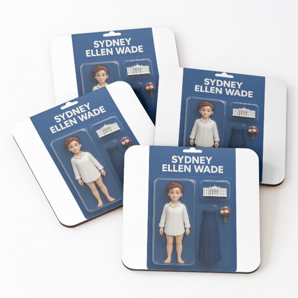 Item preview, Sydney Pack designed and sold by Stephisy.