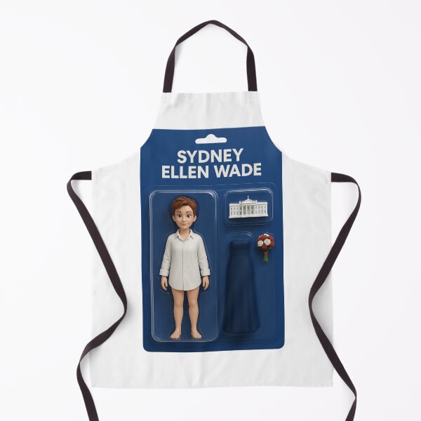 Item preview, Sydney Pack designed and sold by Stephisy.