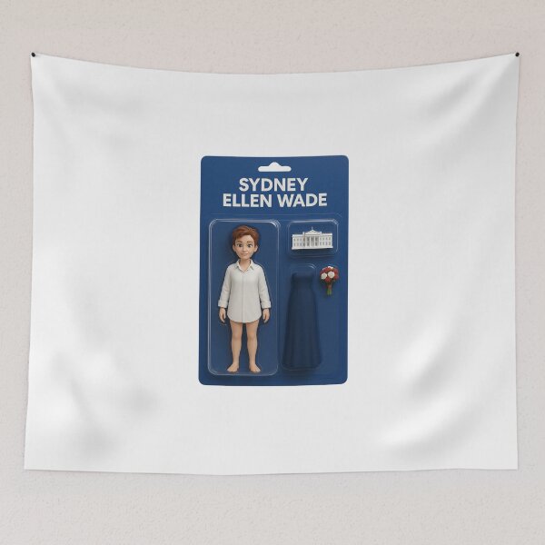 Item preview, Sydney Pack designed and sold by Stephisy.