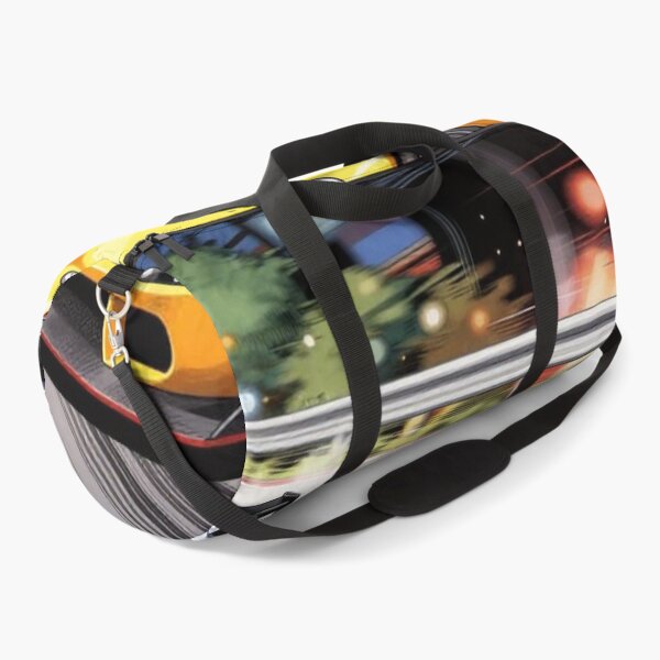 Item preview, Speed ​​duel designed and sold by FrenchRomani.