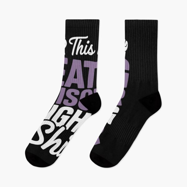 Item preview, Eating Disorder Warrior Survivor Awareness Get Well Recovery designed and sold by catsdothingz.