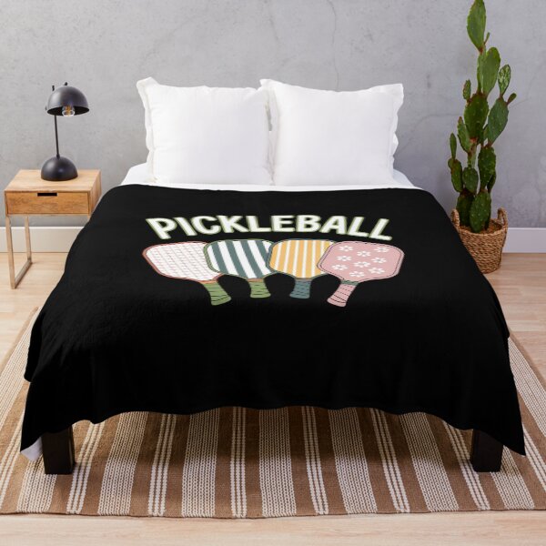 Item preview, Coquette Pickleball Club Pickleball Player designed and sold by IdunayaStore.