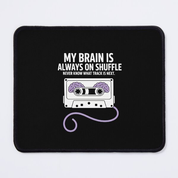 Item preview, Funny Epilepsy Awareness designed and sold by comptorasunfia.