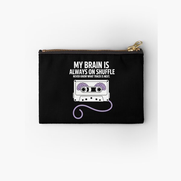 Item preview, Funny Epilepsy Awareness designed and sold by comptorasunfia.