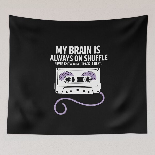 Item preview, Funny Epilepsy Awareness designed and sold by comptorasunfia.