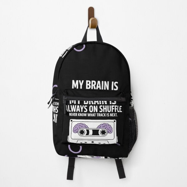 Item preview, Funny Epilepsy Awareness designed and sold by comptorasunfia.