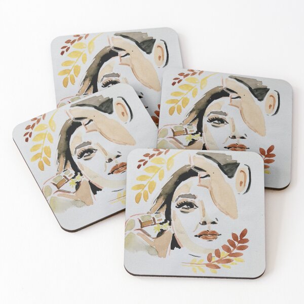 Item preview, Love of life  designed and sold by Kalapriye.