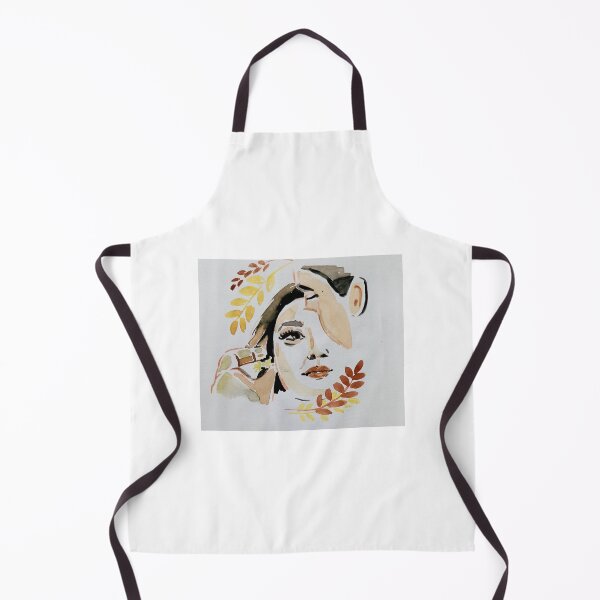Item preview, Love of life designed and sold by Kalapriye.
