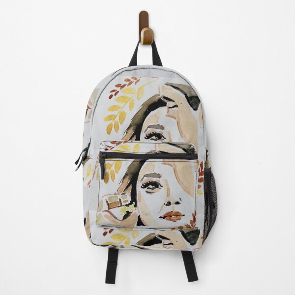 Item preview, Love of life  designed and sold by Kalapriye.