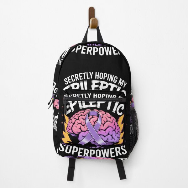 Item preview, Funny Epilepsy Lovers designed and sold by comptorasunfia.
