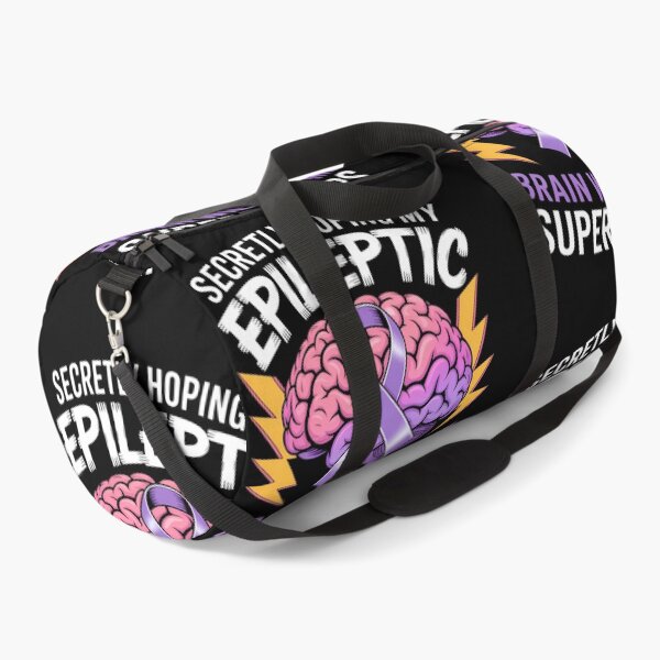 Item preview, Funny Epilepsy Lovers designed and sold by comptorasunfia.