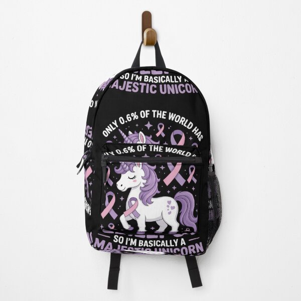 Item preview, Funny Epilepsy Unicorn Epilepsy Awareness designed and sold by comptorasunfia.