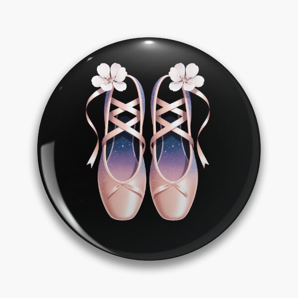 Item preview, Dance Reel Girl Irish Step Dance Shoes designed and sold by IdunayaStore.