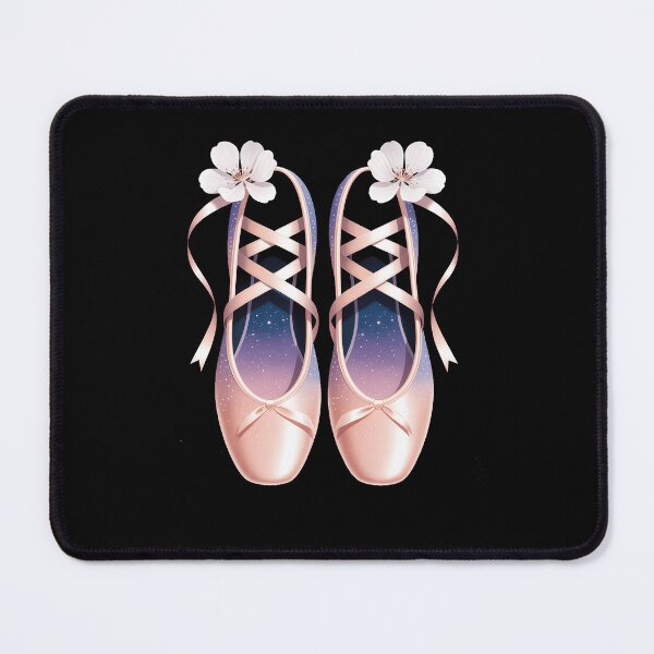 Item preview, Dance Reel Girl Irish Step Dance Shoes designed and sold by IdunayaStore.