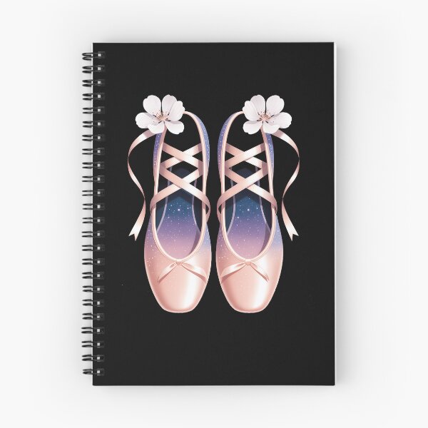 Item preview, Dance Reel Girl Irish Step Dance Shoes designed and sold by IdunayaStore.
