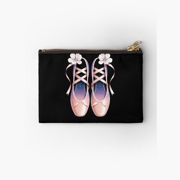 Item preview, Dance Reel Girl Irish Step Dance Shoes designed and sold by IdunayaStore.
