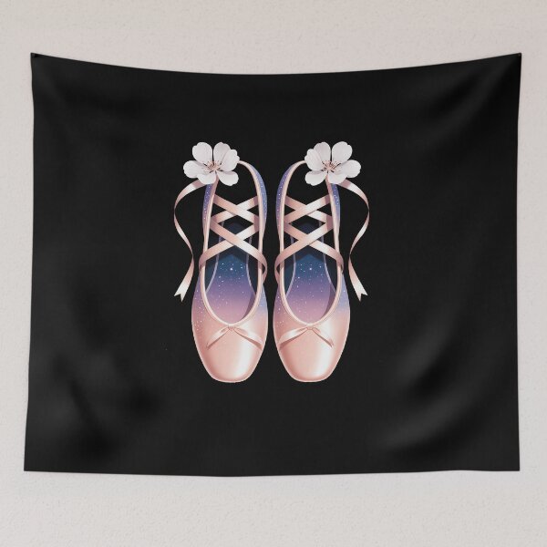 Item preview, Dance Reel Girl Irish Step Dance Shoes designed and sold by IdunayaStore.