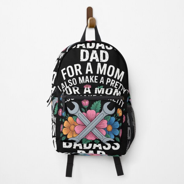 Item preview, Funny Mom Fathers Day designed and sold by comptorasunfia.