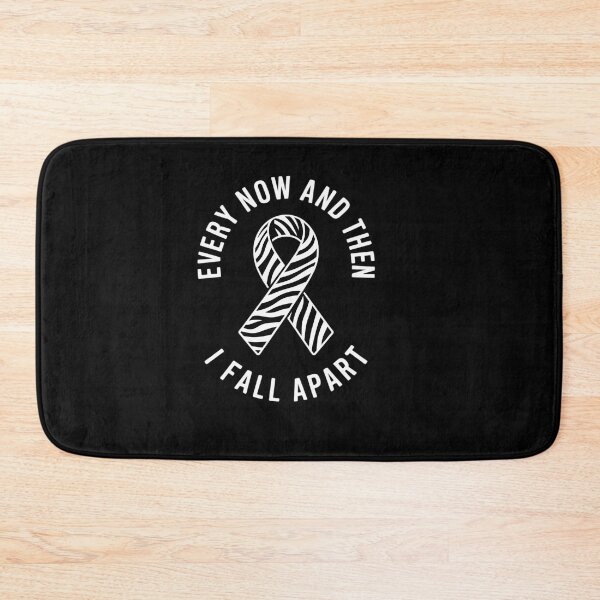 Item preview, Ehlers Danlos Syndrome - I Fall Apart designed and sold by catsdothingz.