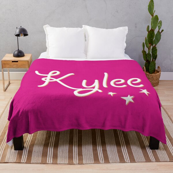 Item preview, My Name is Kylee designed and sold by CharlottePlaceArt.