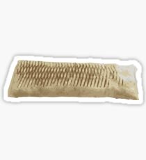 French Tacos Sticker