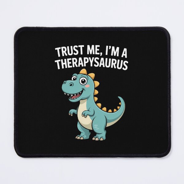 Item preview, Funny Occupational Physical Massage Therapist designed and sold by comptorasunfia.