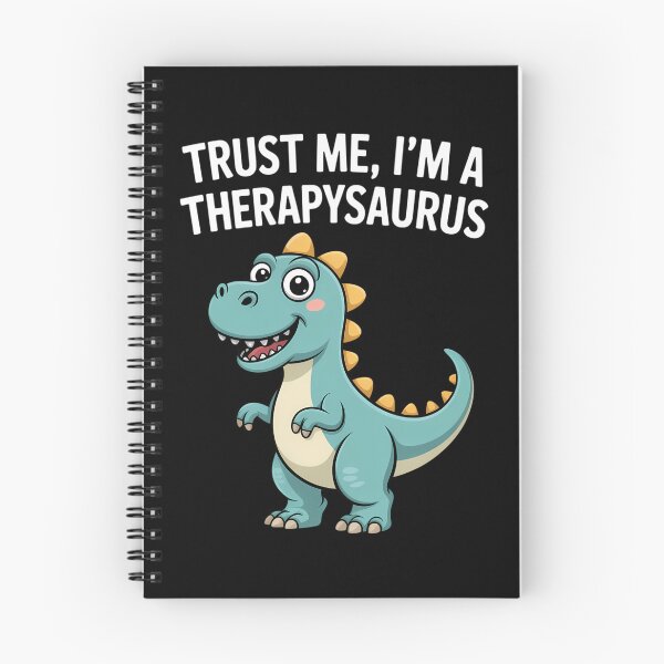 Item preview, Funny Occupational Physical Massage Therapist designed and sold by comptorasunfia.