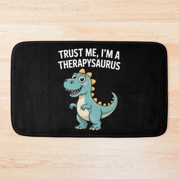 Item preview, Funny Occupational Physical Massage Therapist designed and sold by comptorasunfia.