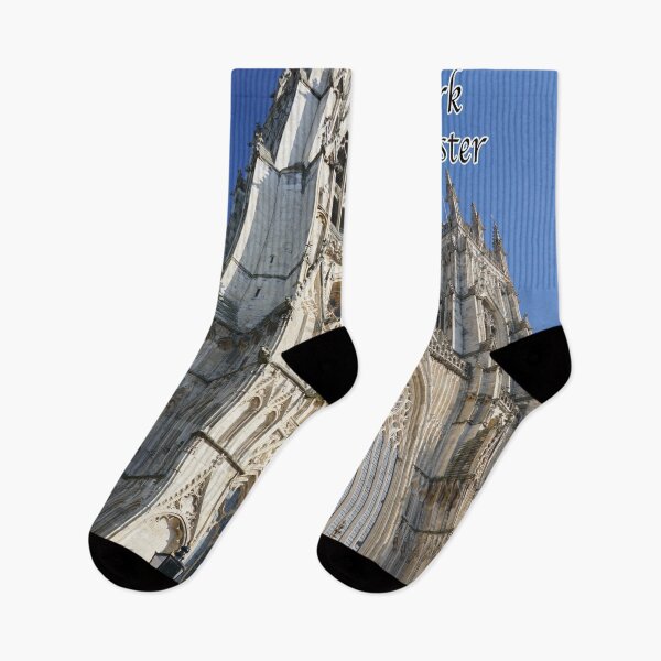 Item preview, York Minster designed and sold by Alisonchambers2.
