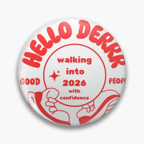 Item preview, Walking Into 2026 With Confidence. designed and sold by MerchByMomz1972.