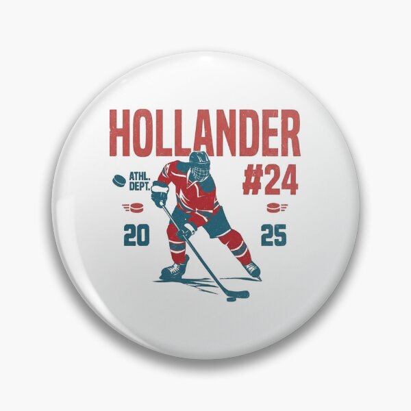 Item preview, hollander designed and sold by laurawartz.