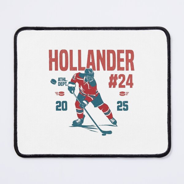 Item preview, hollander designed and sold by laurawartz.