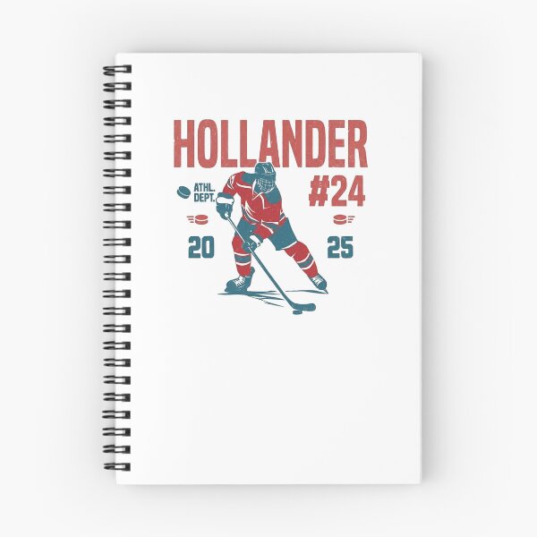 Item preview, hollander designed and sold by laurawartz.