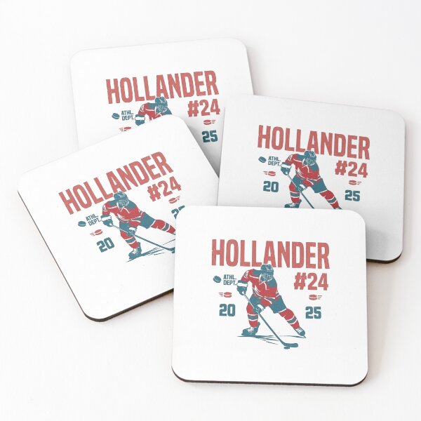 Item preview, hollander designed and sold by laurawartz.