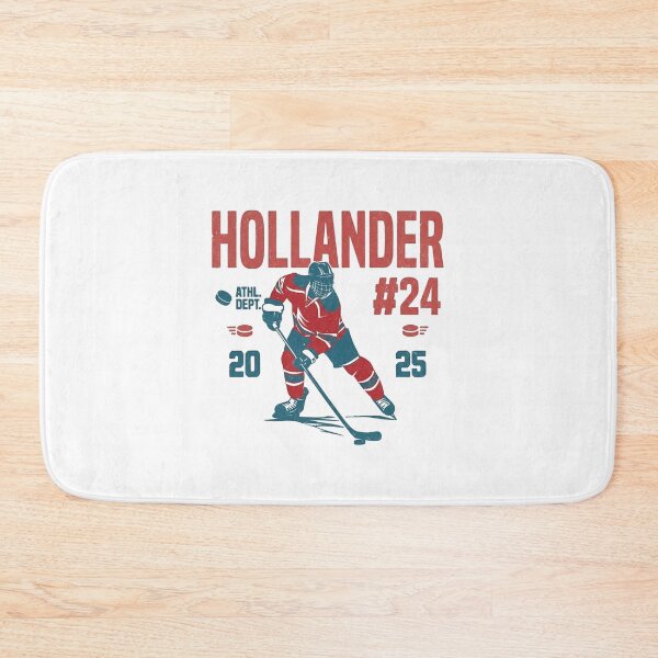 Item preview, hollander designed and sold by laurawartz.