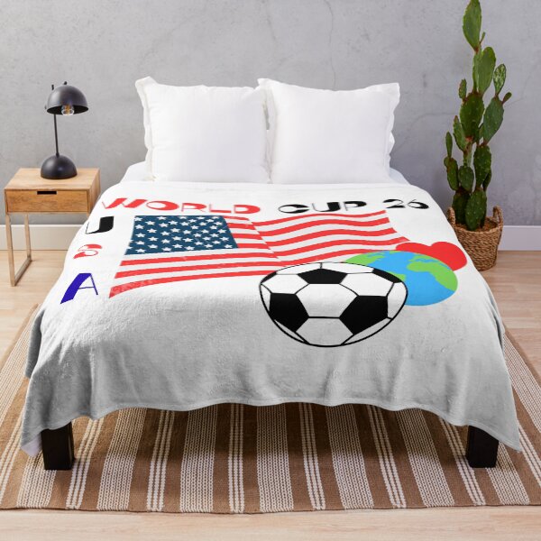 Item preview, World cup 26 designed and sold by StephandBatory.