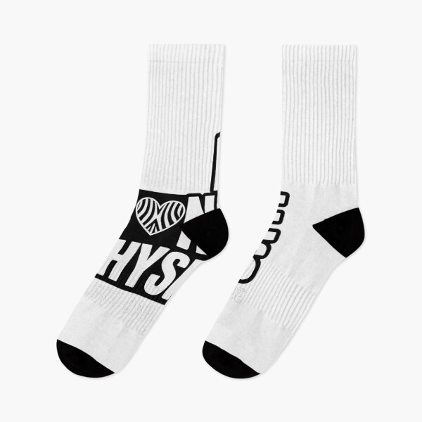 Item preview, Ehlers Danlos Syndrome I Confuse Physicians designed and sold by catsdothingz.