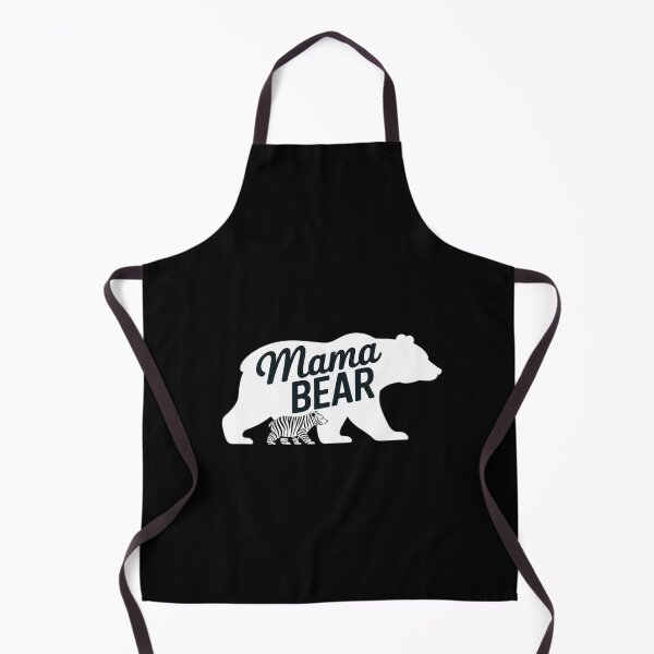 Item preview, Ehlers Danlos Syndrome Mama Bear T-shirt EDS Awareness designed and sold by catsdothingz.